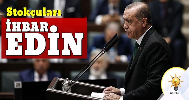 'Fiyat farkÄ± varsa zabÄ±taya bildirin'