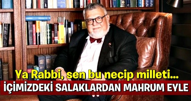Celal Şengör ak gazete ile ilgili görsel sonucu