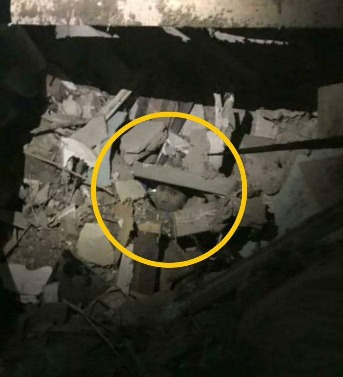 Bebek katili Ermenistan'ın GENCE KATLİAMI