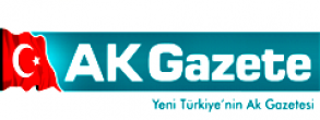 AKGAZETE