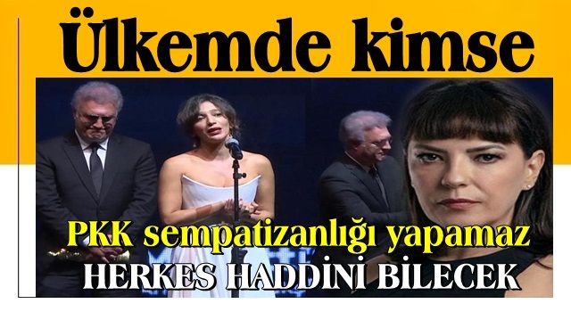 Yeşim Salkım'dan olay açıklama! Tamer Karadağlı-Nihal Yalçın yorumu