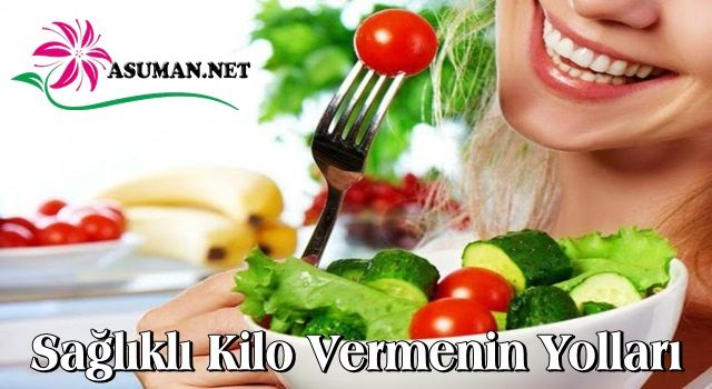 Kalorisiz Beslenmek Mümkün Müdür?