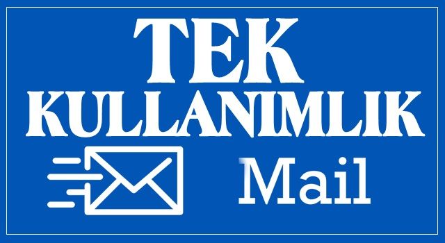 Tek Kullanımlık Email Adreslerinin Arkasındaki Teknoloji