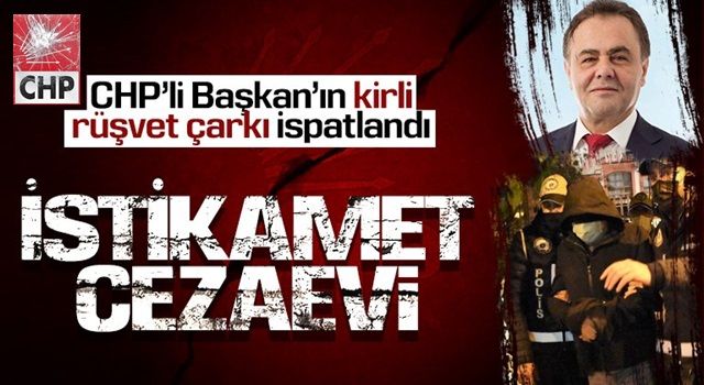 Semih Şahin hakkında hazırlanan iddianame kabul edildi