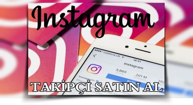 Gerçek Takipçilere Hemen Ulaştıran Kaliteli Hizmet