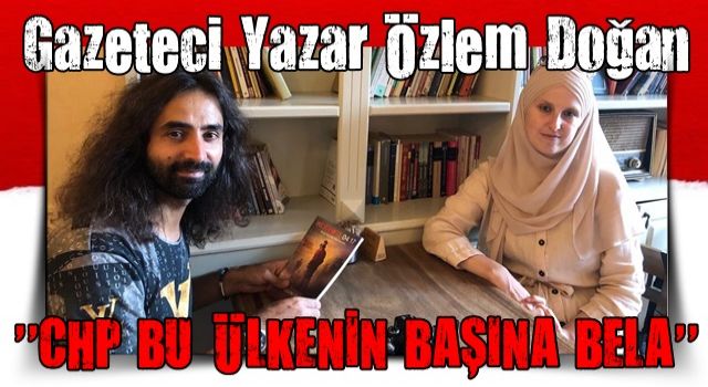 ASKERİMİZ DE POLİSİMİZ DE DEPREM BÖLGELERİNDEYDİ