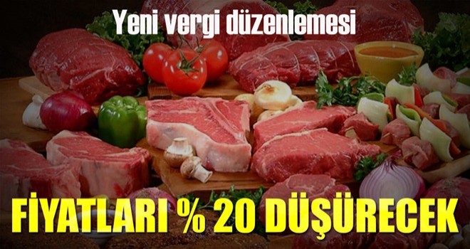 Fiyatı düşürecek hamle