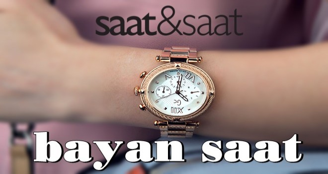 Bayan Saat