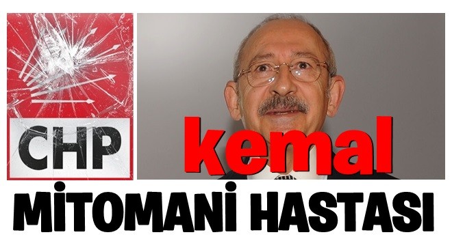 AK Parti'den Kılıçdaroğlu'nun skandal sözlerine yanıt .