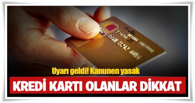 Tek çekimden komisyon alma yasağı deliniyor