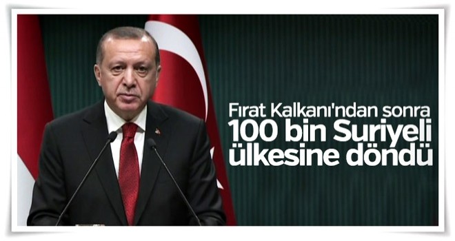 Erdoğan-Widodo ortak basın toplantısı açıklamaları