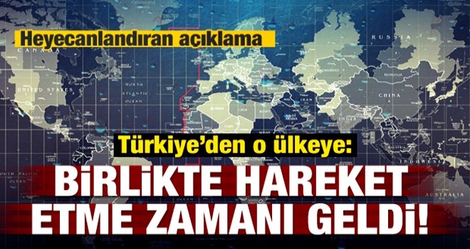 Türkiye'den tarihi hamle! 'Sakura' dönemi başlıyor