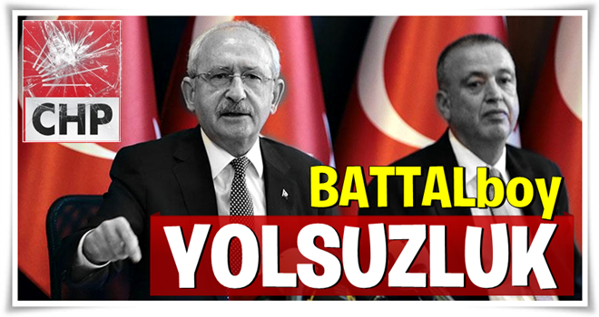 İlgezdi hakkında şok detaylar… Aile boyu yolsuzluk