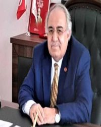 Bayram ALTAN