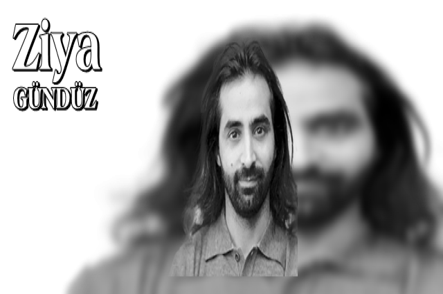 Kur’ân’ın Temel Konuları