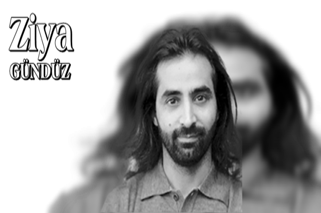 ÜMMET BİLİNCİ İNSANLIĞA HAYAT VERİR!
