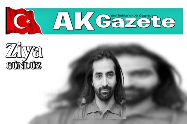 MHP ile HÜDA PAR Anlaşabilir Mi?