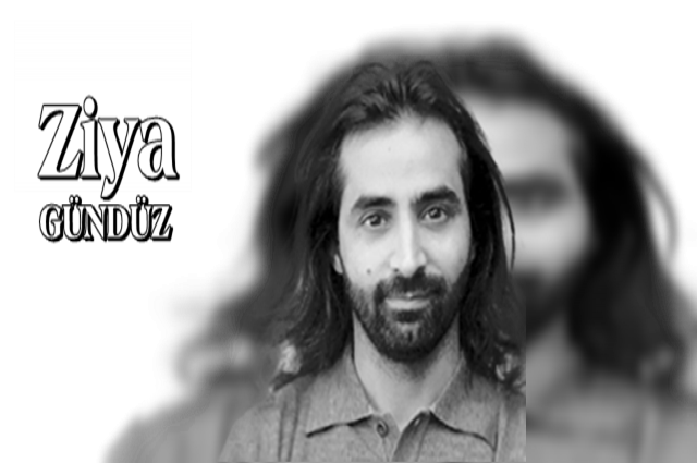 HDP’NİN DEVAMI YEŞİL SOL PARTİ’NİN SİYASİ SOSYOLOJİSİ