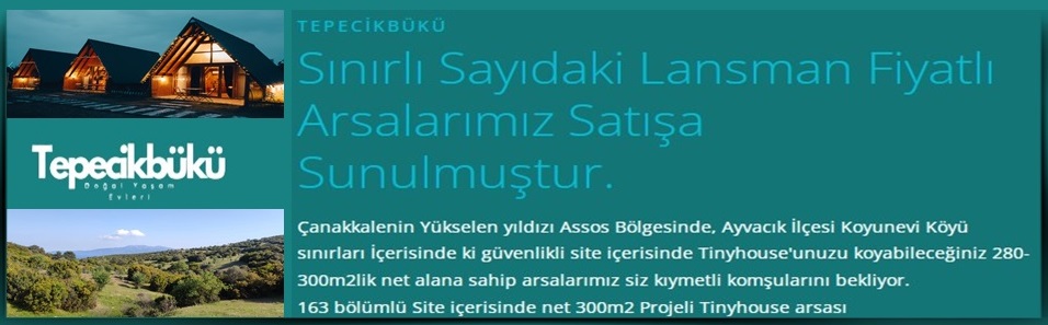 tepecikbükü