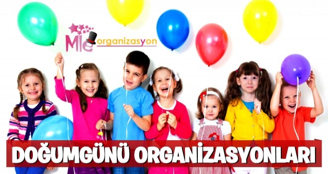 Eğlenceyi Doruklarda Yaşayın