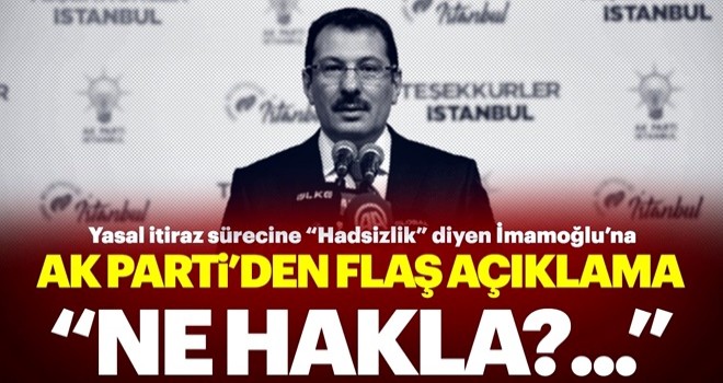 "İstanbul'da fark 20 binin altına indi!"
