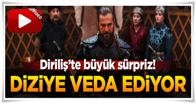 Diriliş Ertuğrul 102.bölüm 2.fragmanı! Bahadır Bey ölüyor mu?