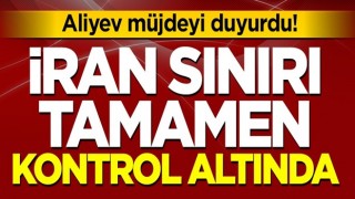 Azerbaycan ordusu 21 yerleşim yerini daha işgalden kurtardı