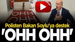 Van'da terör örgütü PKK'ya uyuşturucu darbesi