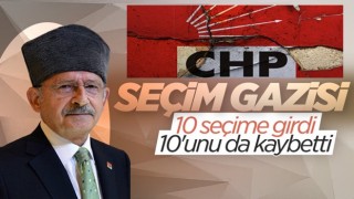 Kemal Kılıçdaroğlu: Sorunları dostlarımızla beraber çözeceğiz