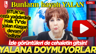 Ayşenur Arslan, Milli Eğitim Bakanı Mahmut Özer'in yeminini unuttu