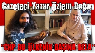 ASKERİMİZ DE POLİSİMİZ DE DEPREM BÖLGELERİNDEYDİ