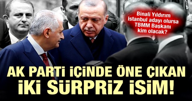 İşte 31 Mart’ın siyasi şifreleri...