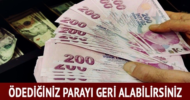 Emeklilik için yaşı doldurmasına rağmen primlerini tamamlayamayanlar ödemeleri toplu alabilecek