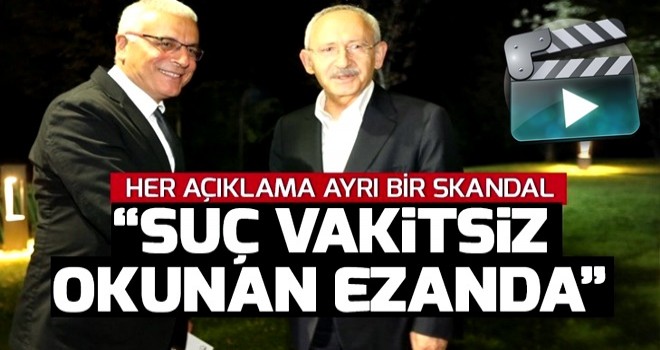 Merdan Yanardağ, ezanı ıslıklayanlara sahip çıktı .