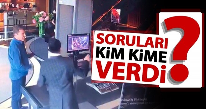 İmamoğlu neyi hesaba katmayı unuttu?