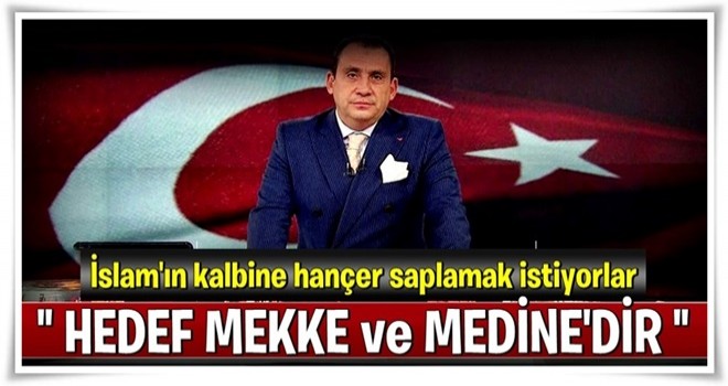 Yahudilerin ve Hristiyanların da kanı dökülür .