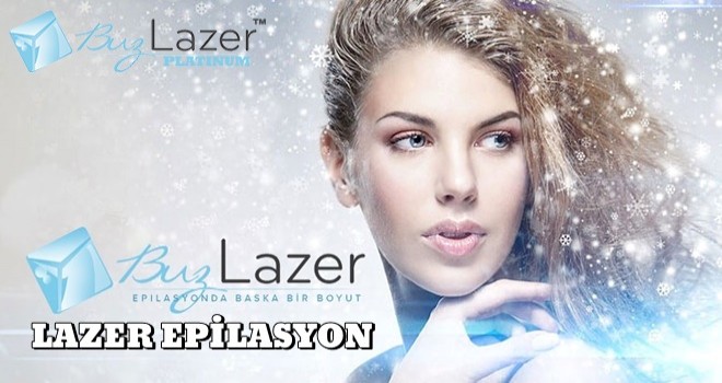 LAZER EPİLASYON KİMLERE VE HANGİ BÖLGELERE UYGULANIR?