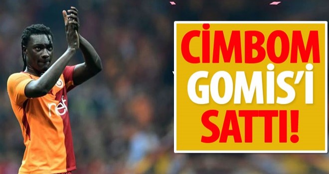 Bafetimbi Gomis, El-Hilal'de