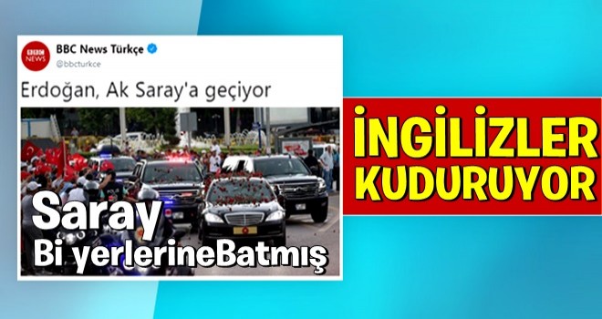 İngilizler yeni sistemden rahatsız