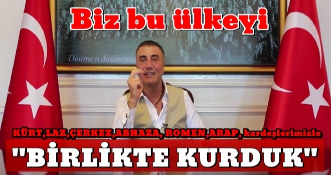 ZEYNEP-MEHMET BOZDAĞ KARDEŞLERİM BİZİ AİLECE İFTARA DAVET ETTİLER