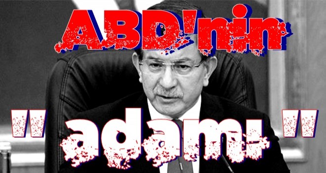 Babacan, Gül ve Davutoğlu ile ilgili gündemi sarsacak sözler: ''O ülke benim adamım dedi''