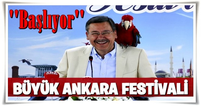 7. Uluslararası Büyük Ankara Festivali