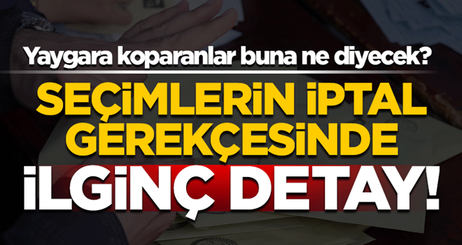 225 kişi 'işsiz' görünmesine rağmen, sandık başkanı olarak atanmış!
