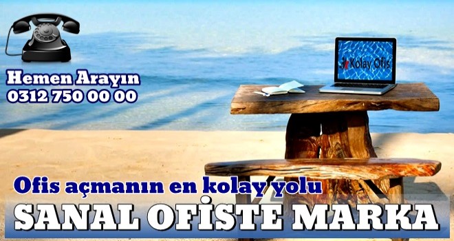 Ofis ihtiyacınız için bizi hemen arayın..