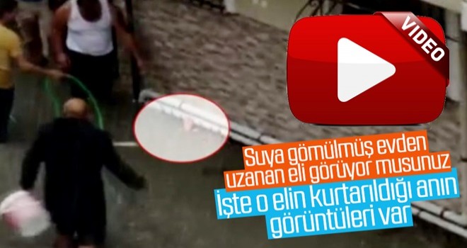 Esenyurt'ta can pazarı kamerada