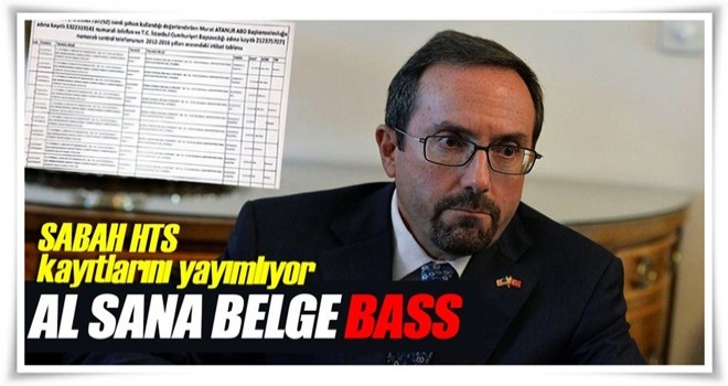 Al sana belge Bass