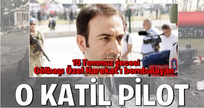 44 polisi şehit eden o hainin evinden örgüt dökümanı çıktı